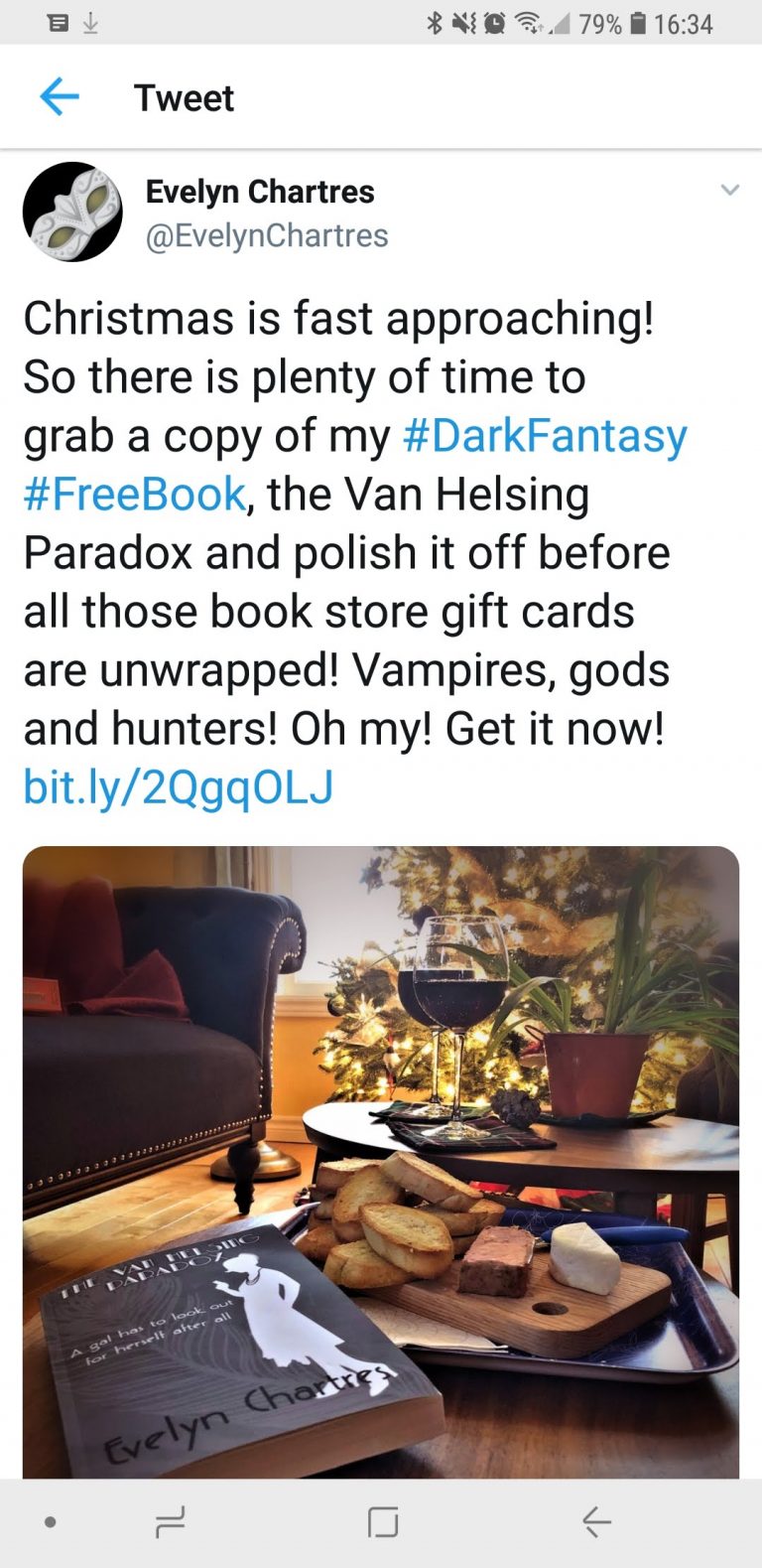 Not Available For Purchase Understanding How Amazon Links to Markets