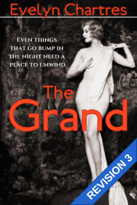 The_Grand_Bravo_Revision_3