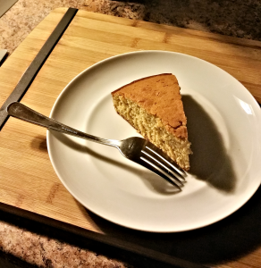 featured_maple_syrup_cake