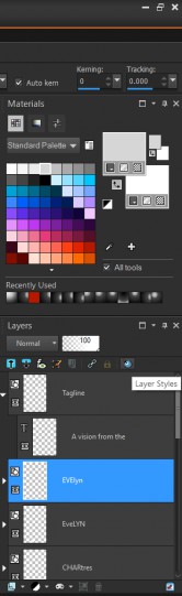 22-Layer Styles.png