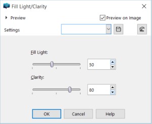 Process - Brightness - Window.png