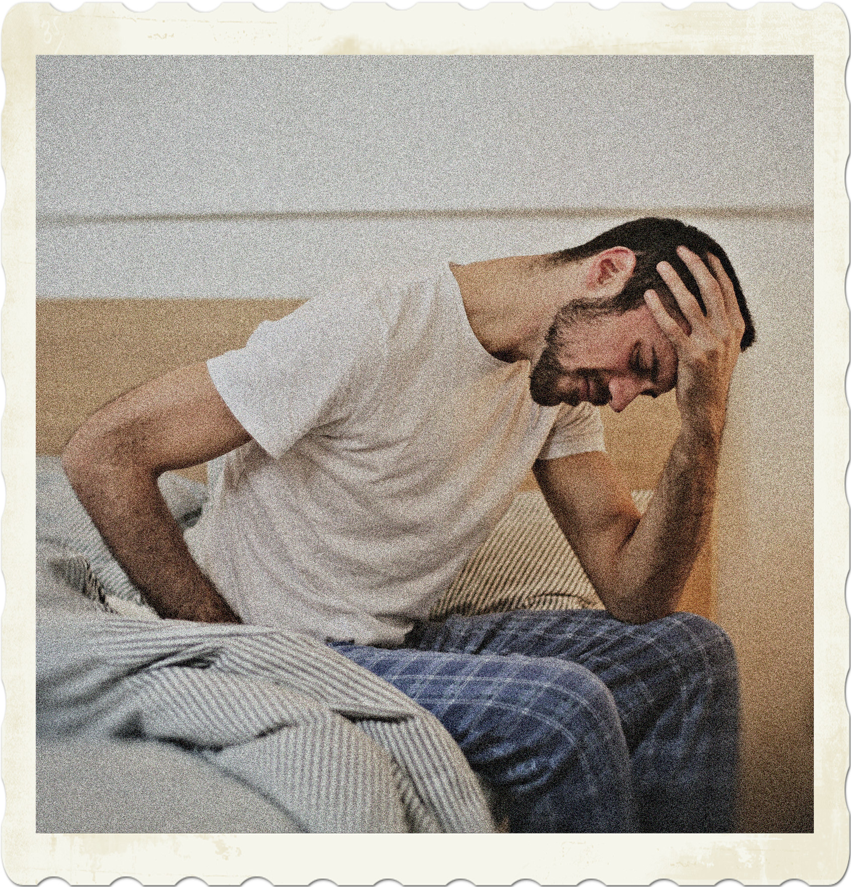 content-breaks-by-evelyn-chartres