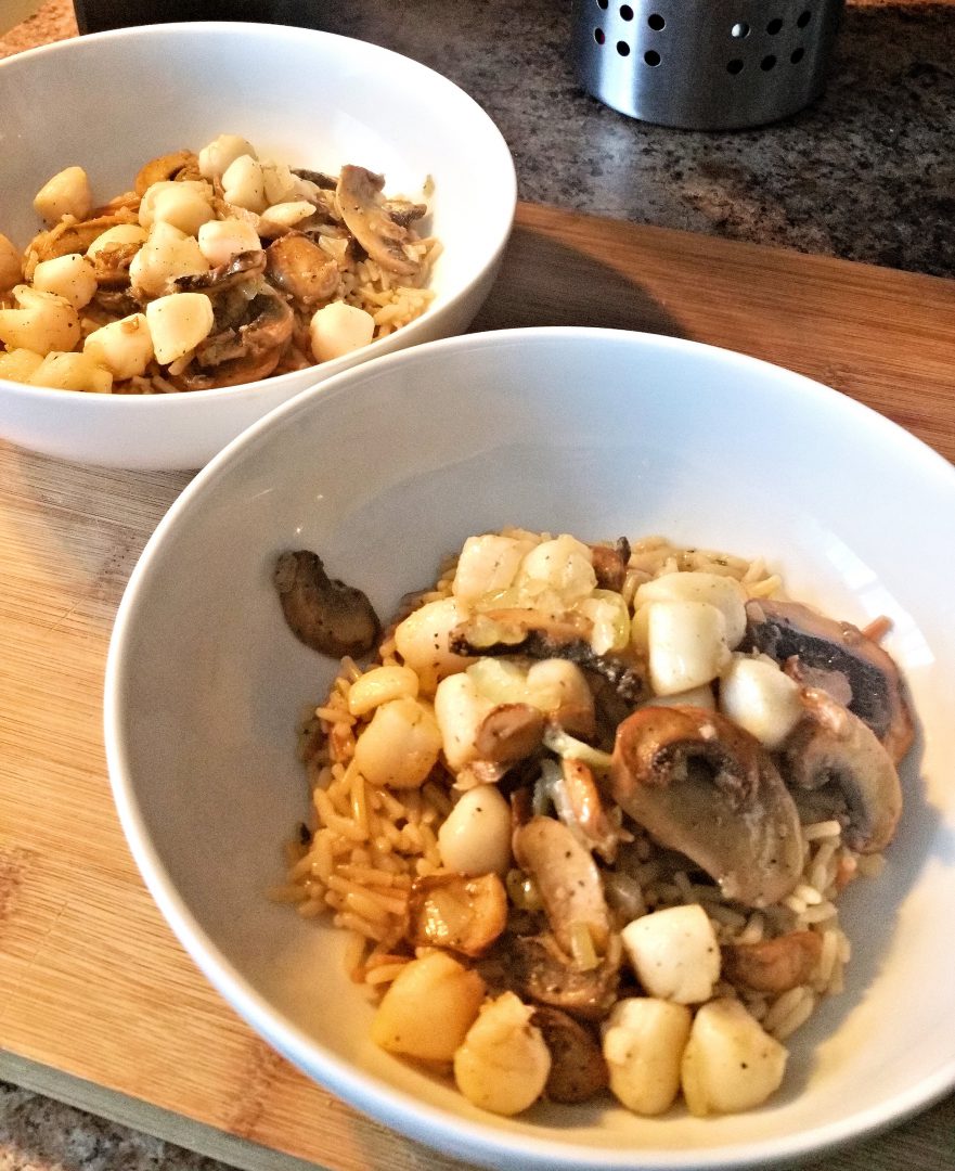 saut-ed-mushrooms-and-scallops-by-evelyn-chartres