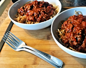 Featured_Spag_Bowl