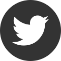 Follow Evelyn Chartres on Twitter...