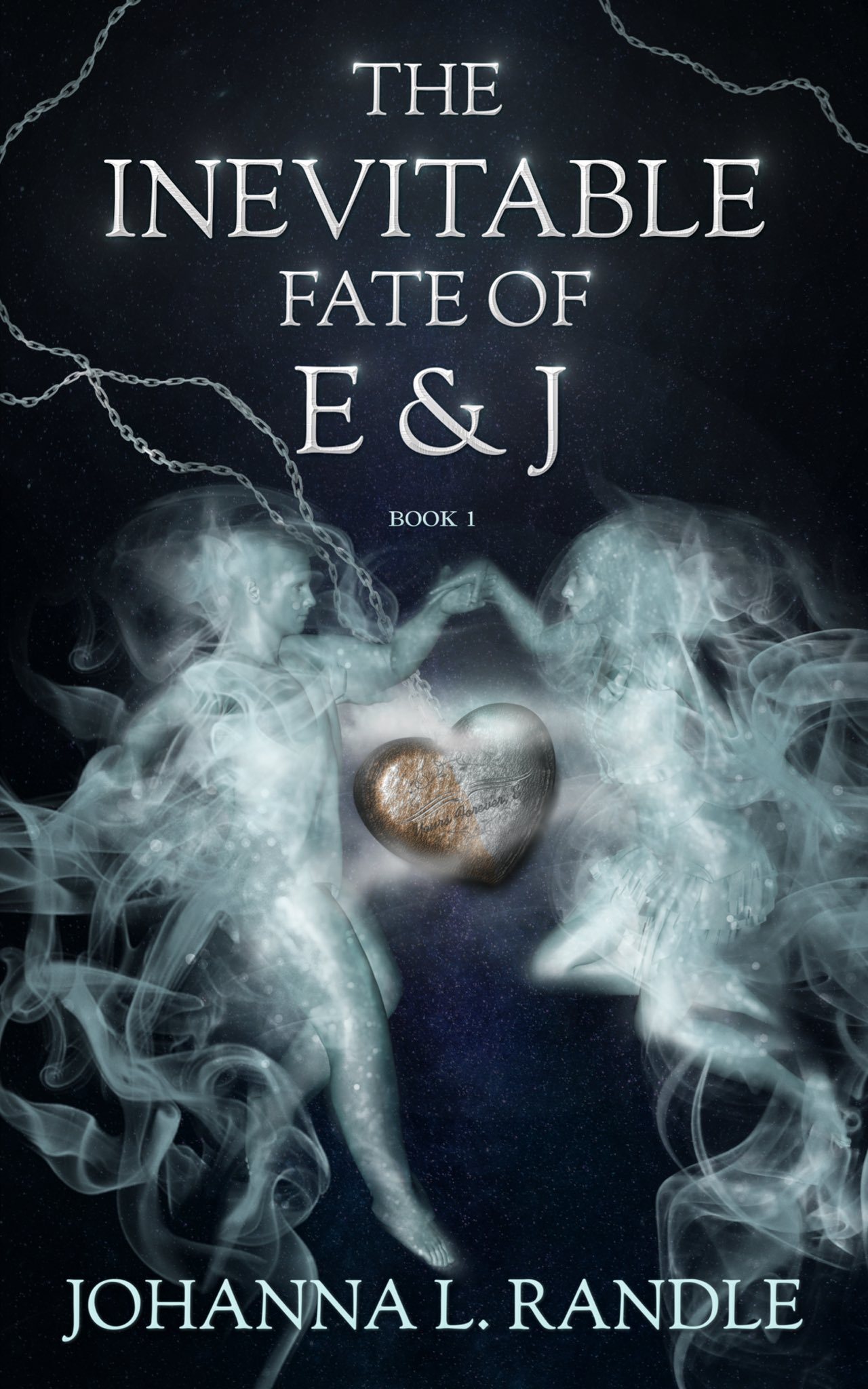 Evelyn'S Fate: The Game Changing Twist In Discovering Evelyn In Bg3! - b05mrxi