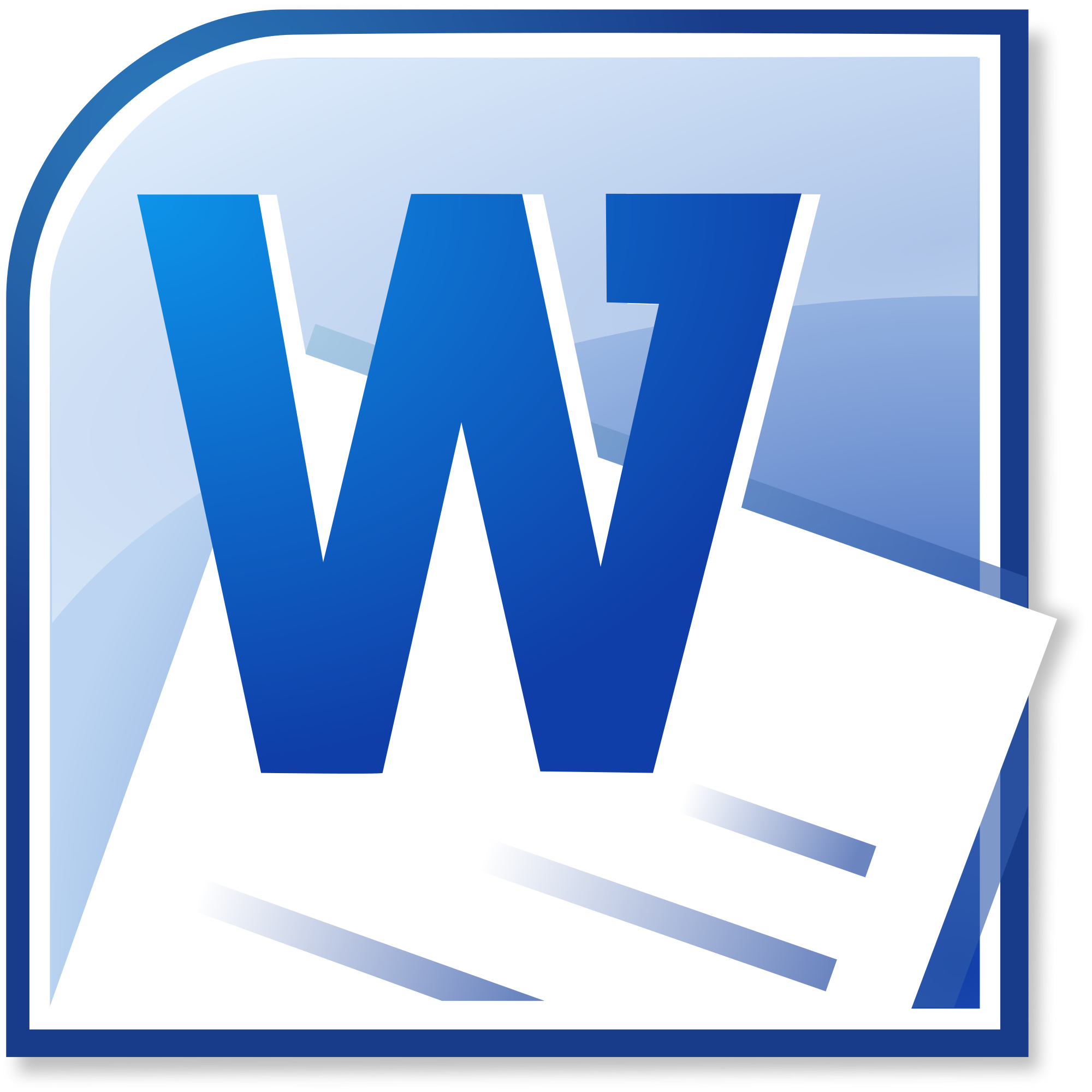 word-master-stack-on-the-app-store