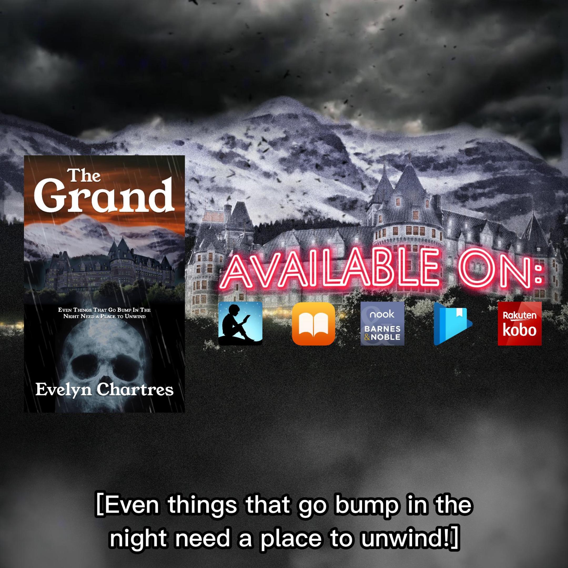 the-grand-trailer-we-re-hiring-evelyn-chartres