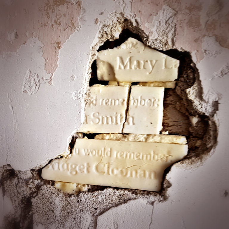 A Stroll Through Newport, Rhode Island Evelyn Chartres