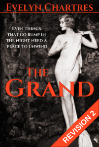 The Grand Bravo Series