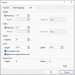 Troubleshooting Microsoft Word: Inserting Images for Print Quality