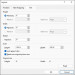 Troubleshooting Microsoft Word: Inserting Images for Print Quality