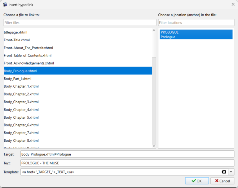 Create a Clean EPUB: Using Calibre, Markdown and CSS Styles