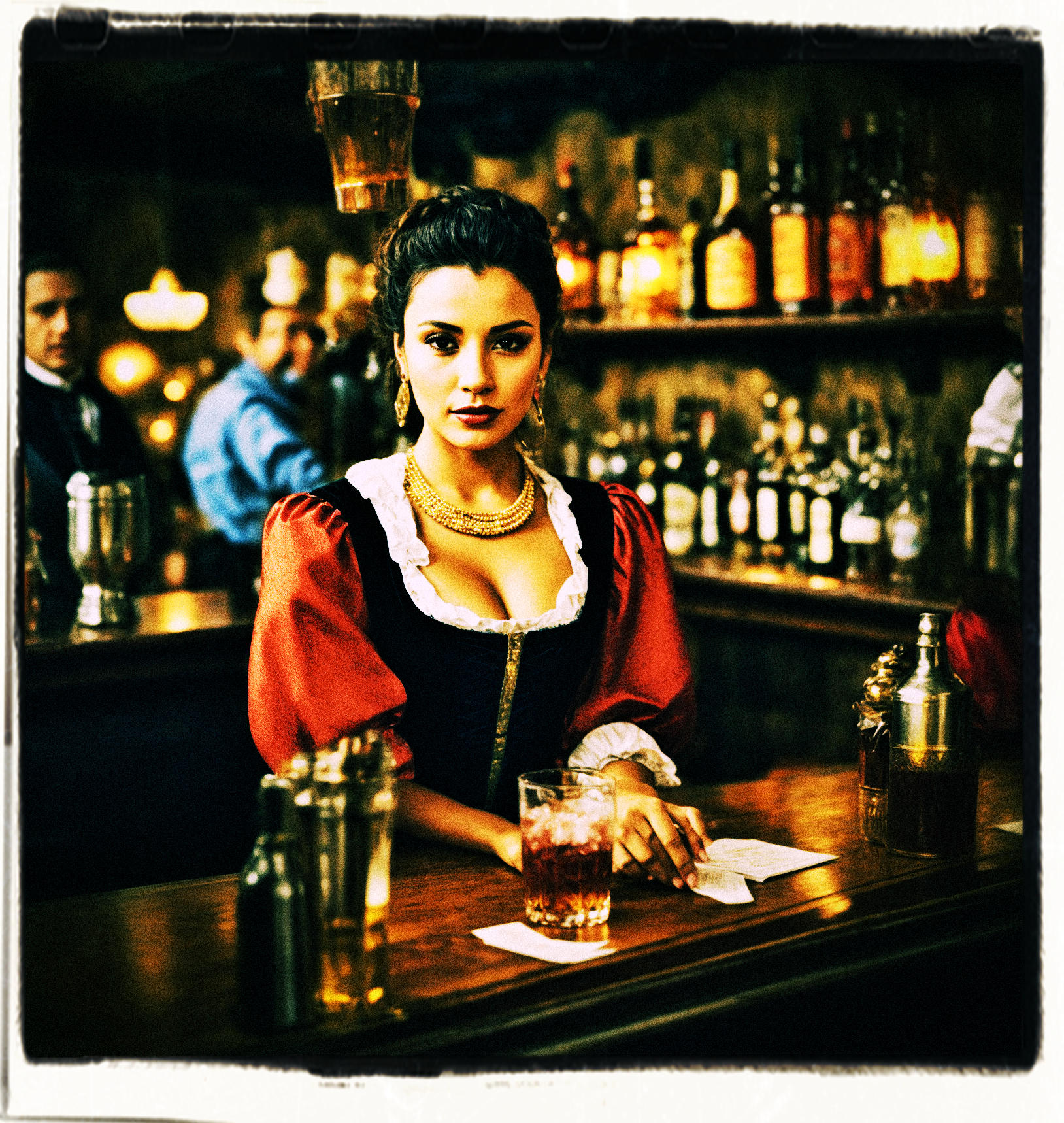 evelyn-chartres
