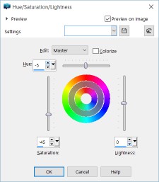 Process - Saturation - Window.png