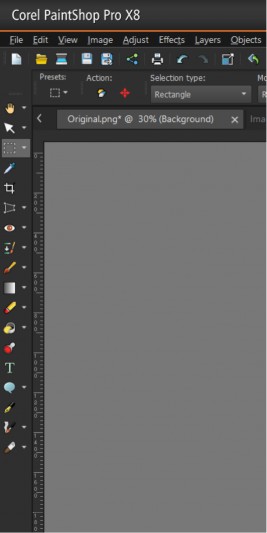 Process - Tools - Crop.png